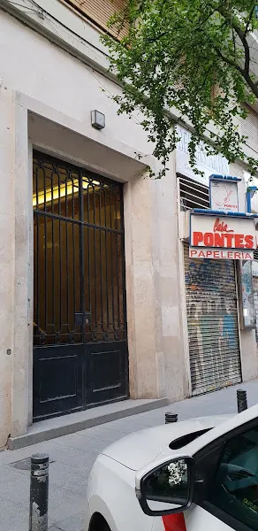 Tuvite - Agencia de viajes en Madrid - foto 2