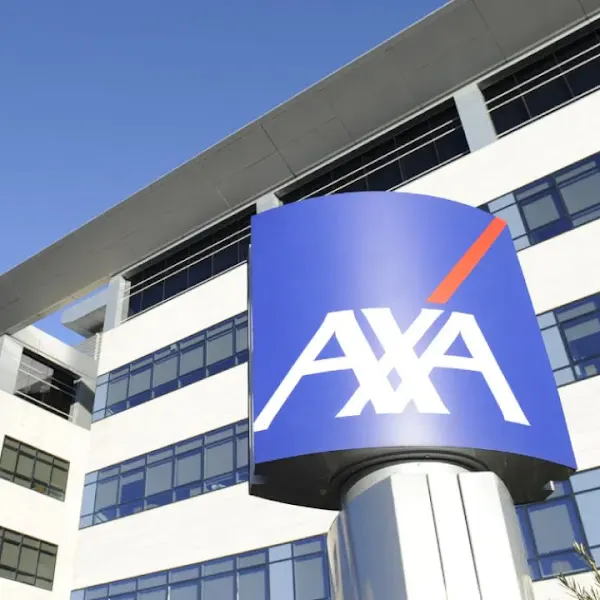 AXA Seguros: Salud MSV Cinco - Compañía de seguros médicos en Madrid - foto 2