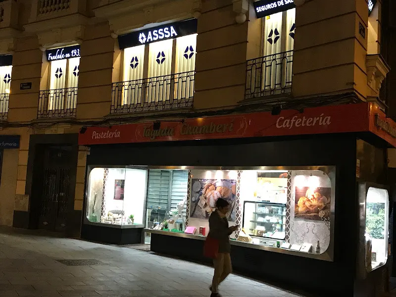 ASSSA Seguros