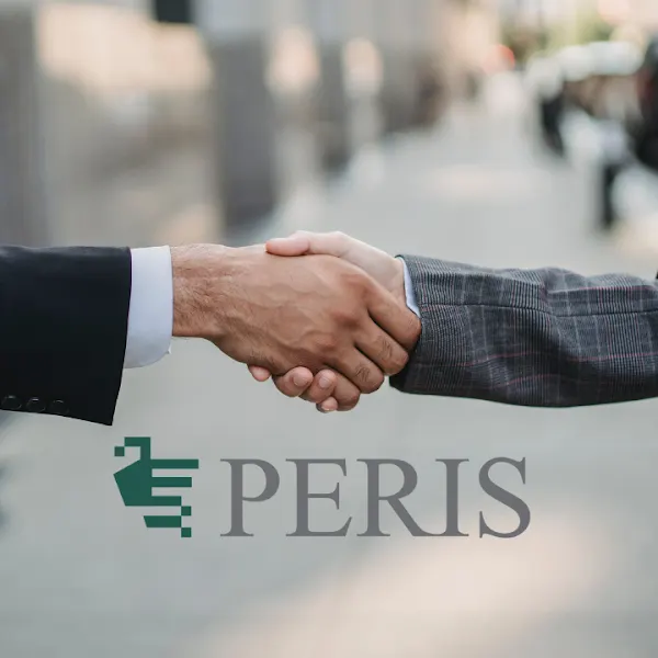 Peris Correduría de Seguros - Corredor de seguros en Madrid - foto 2