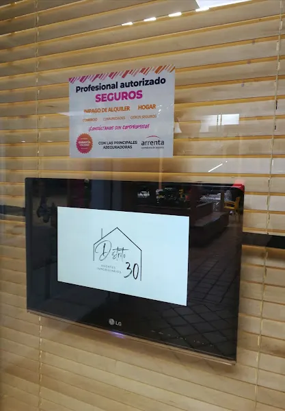 Arrenta Correduría de Seguros - Madrid