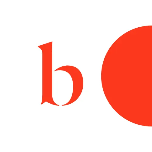 Bidewbi - Traducciones juradas y especializadas en Madrid - Madrid