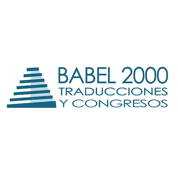 Babel 2000 SA