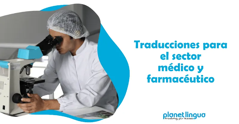 Planet Lingua - Agencia traducción Madrid - Madrid
