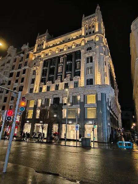 Tours Madrid - Agencia de visitas turísticas en Madrid - foto 2