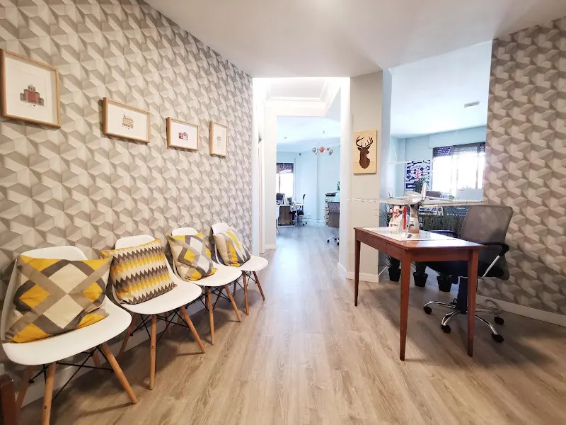 MODUS Home Realtors