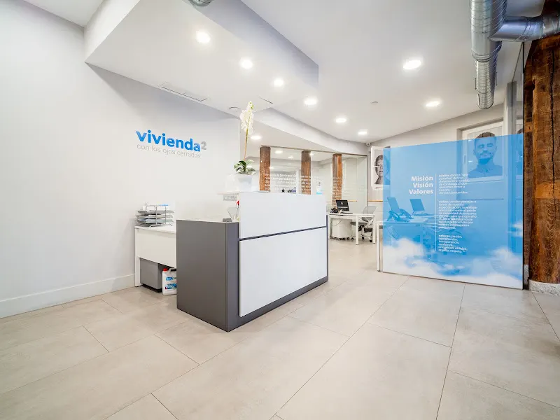 vivienda2