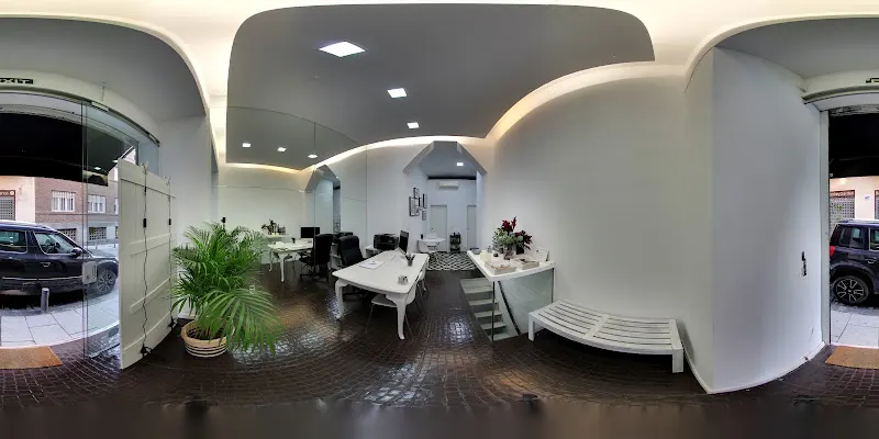 Inmuebling Servicios Inmobiliarios
