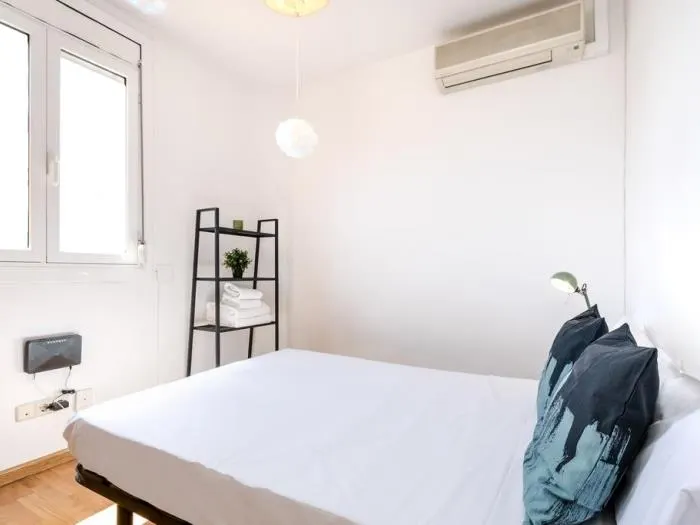 Gestión Apartamentos Turísticos | Homenfun - Madrid
