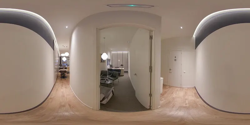 INMOBILIARIA ALMANOVA - Huertas 57 - Madrid