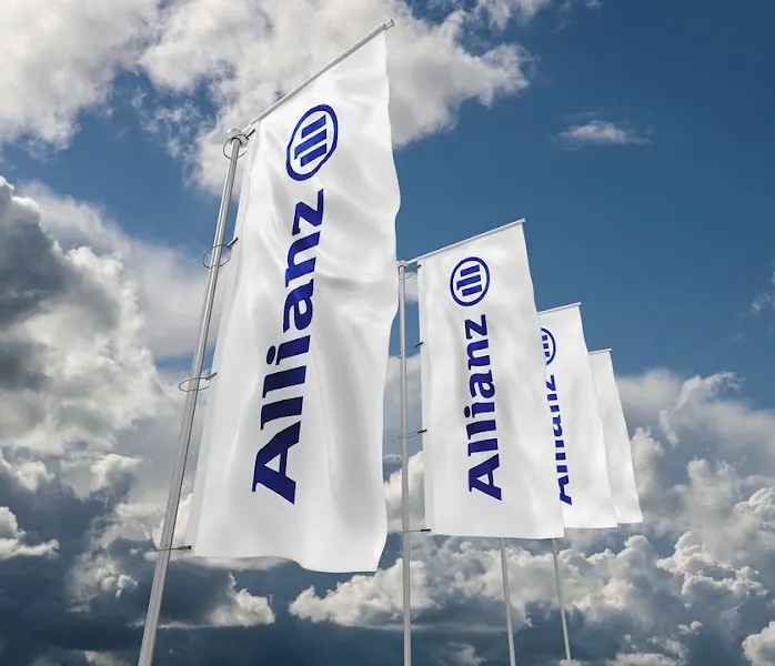 Allianz Seguros - Agente Natalia Martinez Conde - Madrid