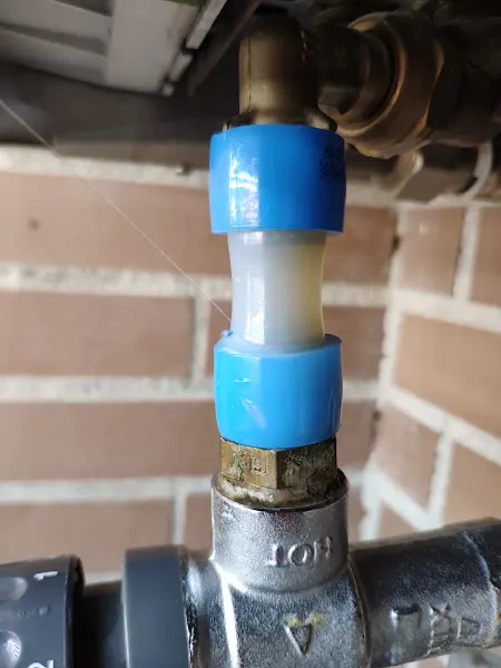 Reparaciones Urgentes Fontaneros Madrid - Madrid