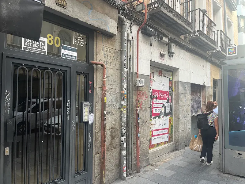 Rosario Climatizacion
