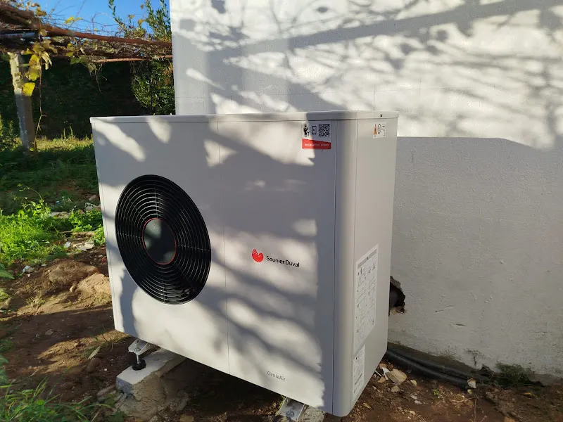 Coolfy Clima