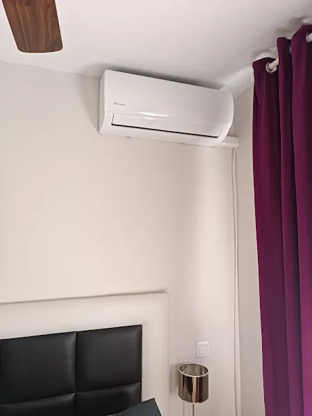 Climagar Climatización - Contratista de aire acondicionado en Mostoles - foto 2