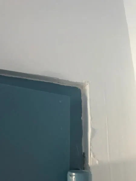 AISMAX