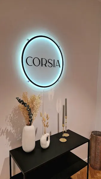 Joyería Corsia | Joyeros desde 1975 | Expertos En Alianzas De Boda - Madrid