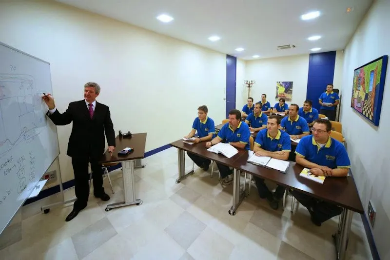 CARLÚS SEGURIDAD