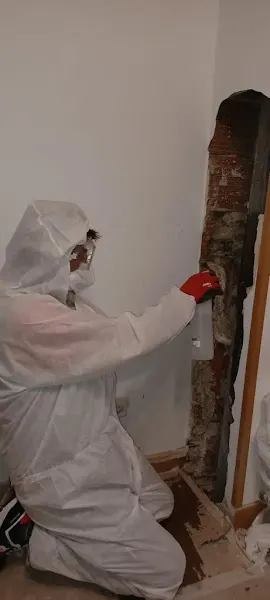 Fontanería Reformas Rubio, S.L | Fontaneros Urgentes Madrid - Mostoles
