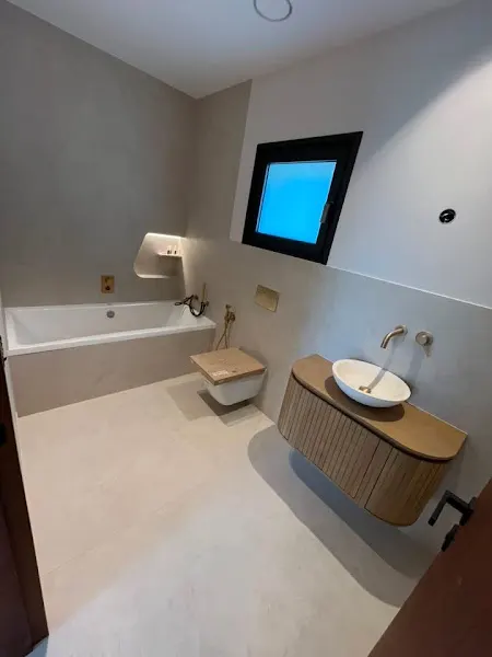 Altdecor pinturas y reformas integrales - Reformas en Majadahonda - foto 2