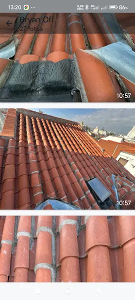 COR (Construcciones, Obras y Rehabilitaciones, S.L.)