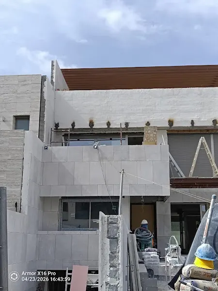 JT Reform Construct | Reformas en Madrid Sur - Empresa de construcción en Alcorcón - foto 2
