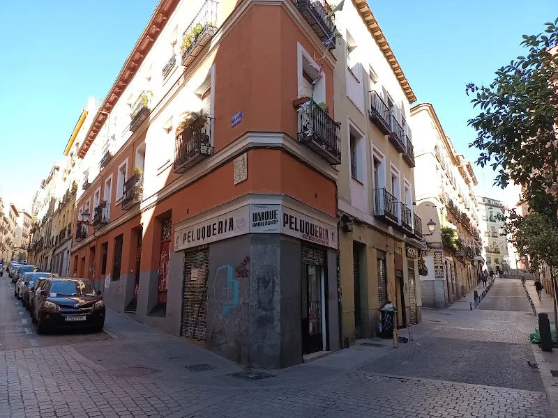 Papeles Pintados Acevedo