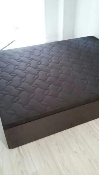 Logística y Transporte de Muebles | Furniture Logis - Arganda del Rey
