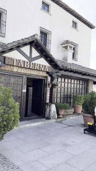 La Casa Grande Aceite de Oliva - Almazara en Valdemoro - foto 2