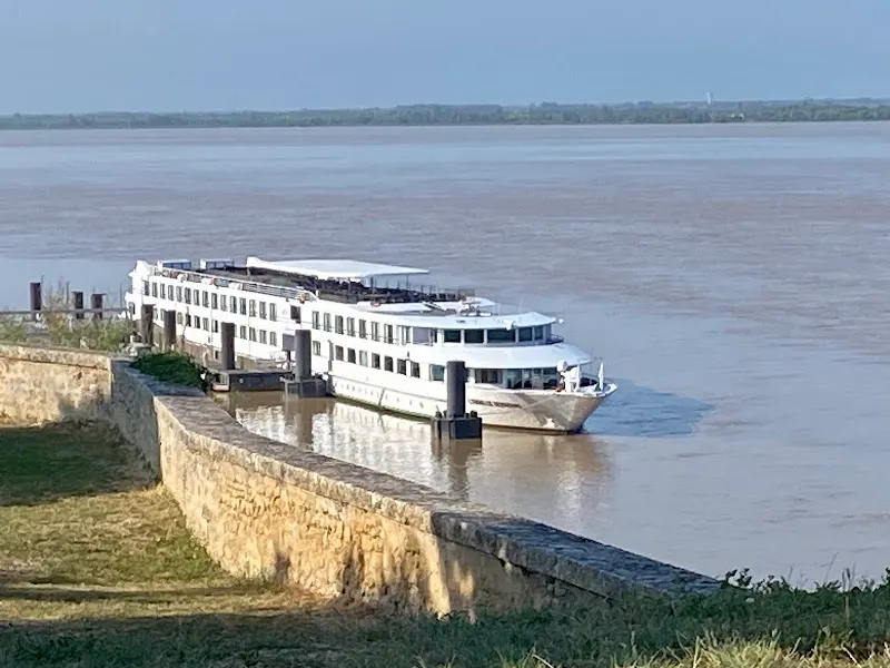 mi Crucero Fluvial (mCF) - Agencia de cruceros en Getafe - foto 2