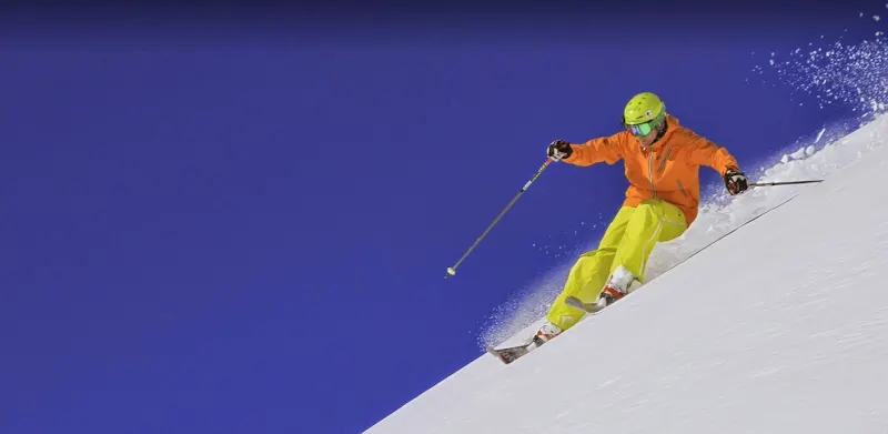 Ski Market - Tienda de esquí en Majadahonda - foto 3