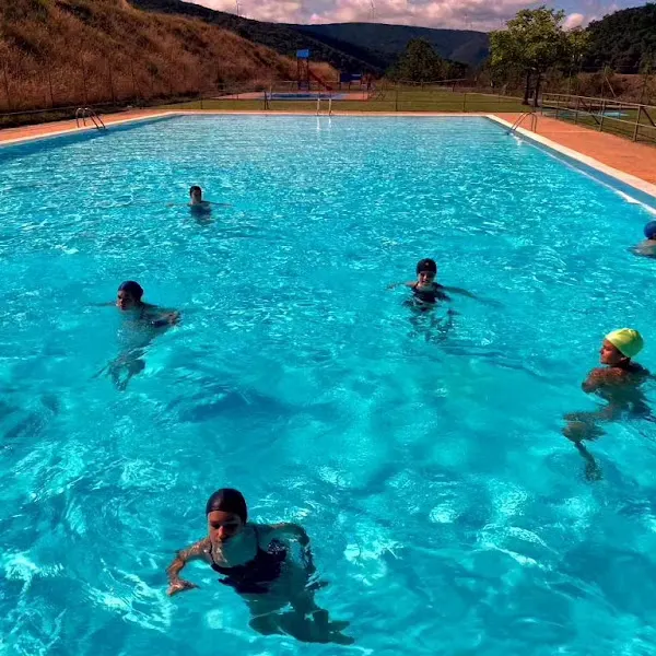 Grupo Joven Esqui y Montaña - Majadahonda