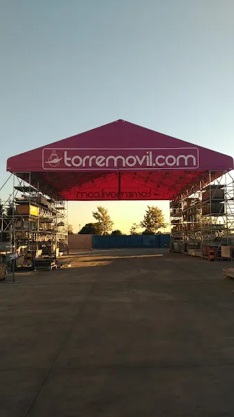 torremovil.com - Madrid