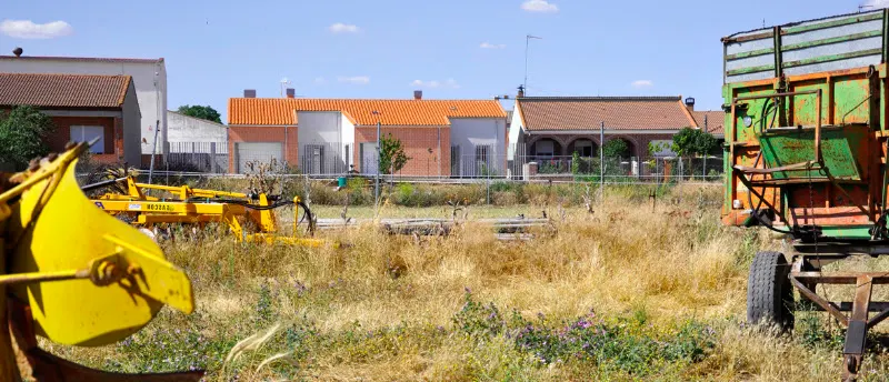 APUNTOARQUITECTURA - Arquitecto en Madrid - foto 2