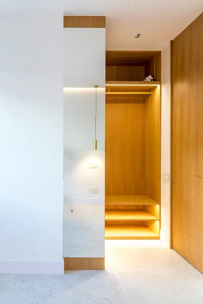 Estudio Deuve. Arquitectura + Construcción - Estudio de arquitectura en Madrid - foto 3