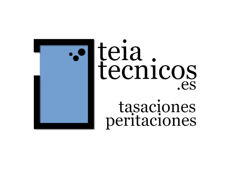 Teia Tecnicos Tasaciones - Madrid