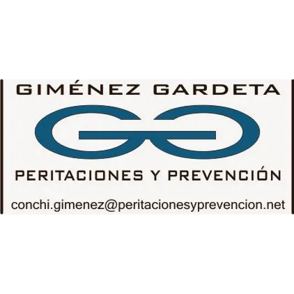 Peritaciones y Prevención - Pozorrubielos de la Mancha