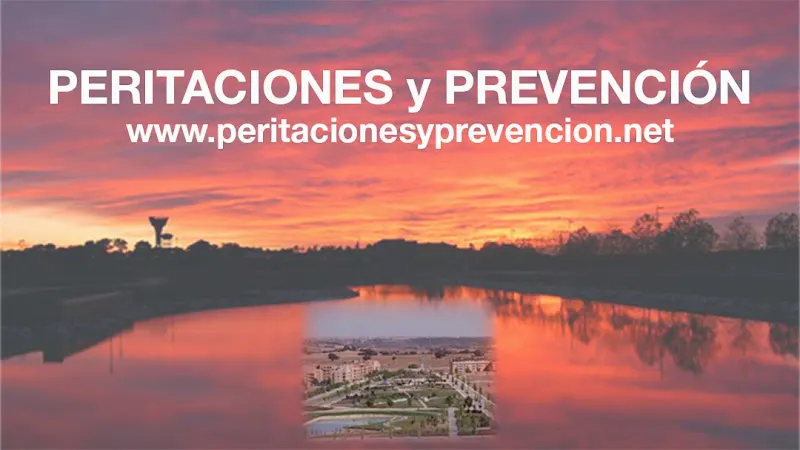 Peritaciones y Prevención - Aparejador en Pozorrubielos de la Mancha - foto 2