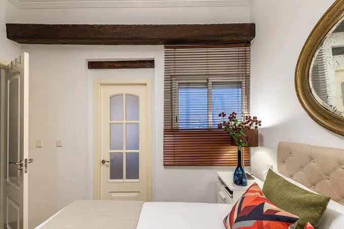 Waou Malasaña IV - Alquiler Corta Duración - Apartamento en Madrid - foto 2