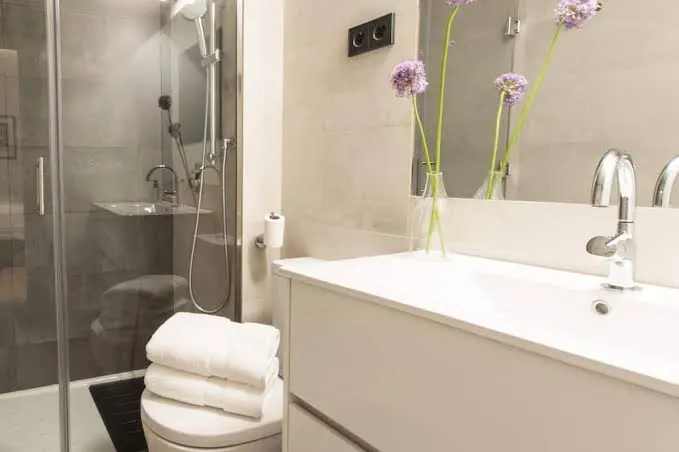 ¡¡NUEVO!! Chueca, en casa en Madrid 7, Prado - Mucha luz completamente remodelada - Madrid