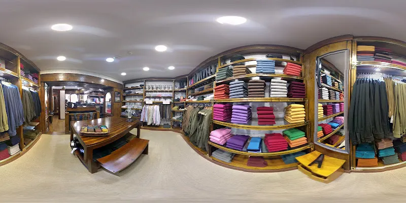 Armería Serbal - La tienda de la caza - Madrid