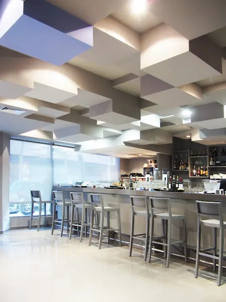 Martín Maján Arquitectos