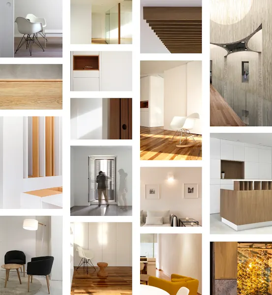 Álvarez Sotelo Arquitectos - Estudio de arquitectura en Madrid - foto 2