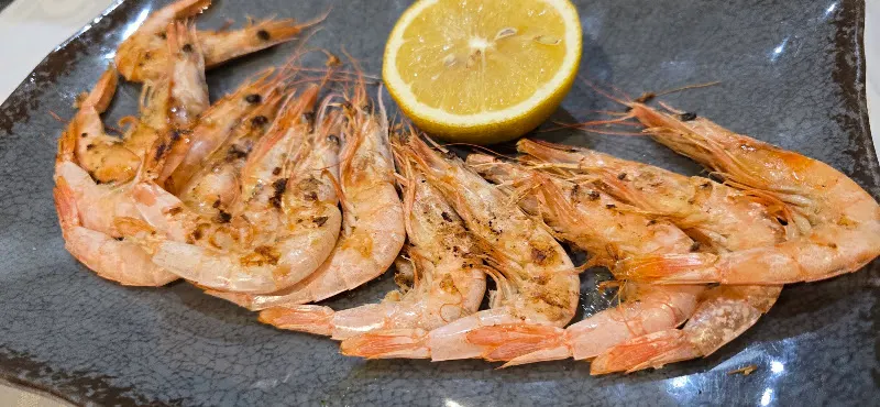 Restaurante Asador Casa Juan