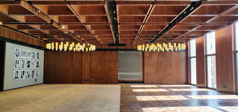 Federación Española de Pavimentos de Madera (FEPM) - Madrid