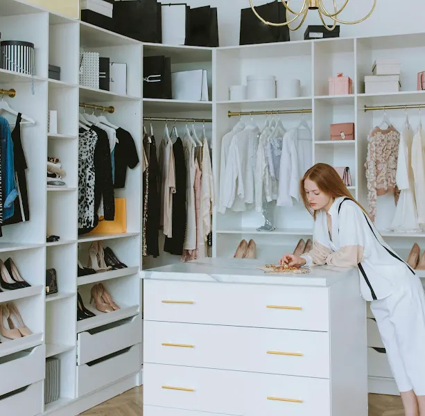 MD Personal Shopper | Asesoría de Imagen Personal - Asesor de imagen en Madrid - foto 2