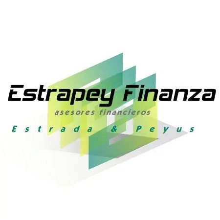 EstraPey FINANZA, SL