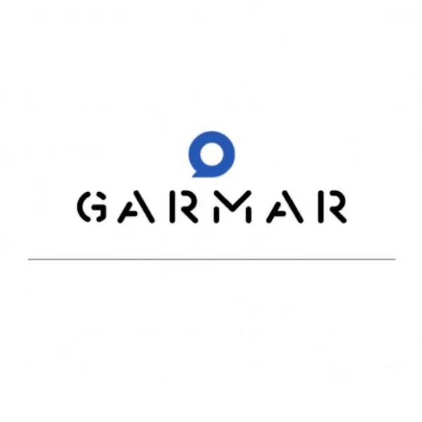 GARMAR | Asesores Hipotecarios - Cádiz