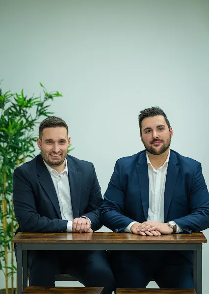Novagalma Hipotecas en Madrid - Consultora financiera en Madrid - foto 2