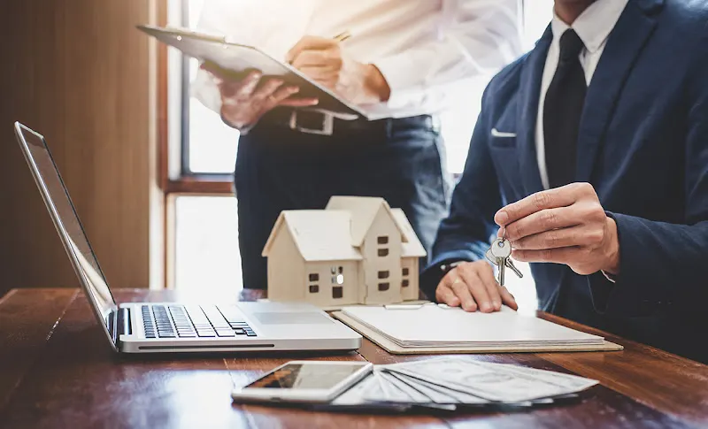 Hipotecas al 100%, Préstamos y Créditos Madrid. Reestructuración Financiera - Madrid
